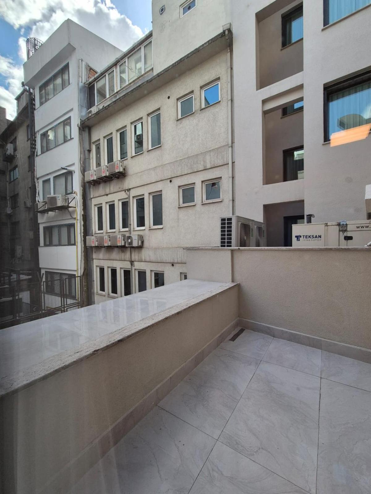 Trend Hotel 4*
